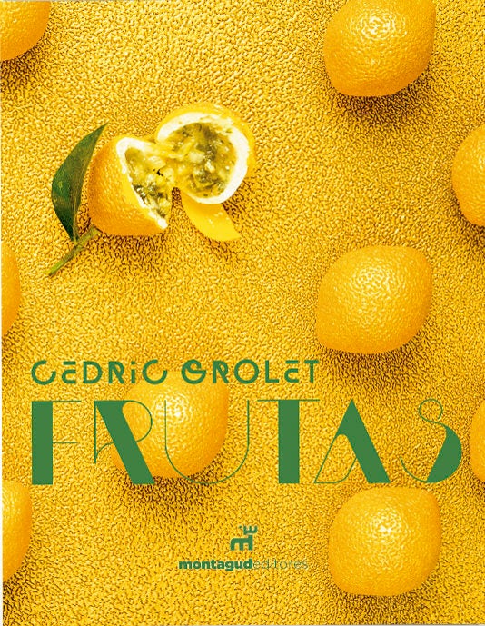 portada_frutas_montagudeditores