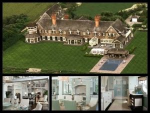 Casas perfectas en las que invertir dinero (si lo tuviéramos) | El