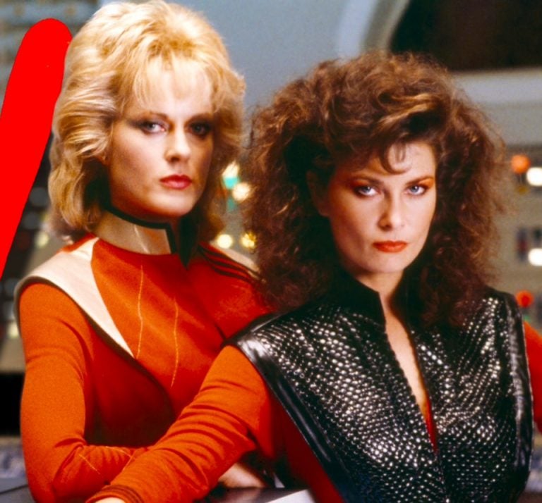 Por qué recordamos a los lagartos de 'V' 30 años después | El síndrome ...