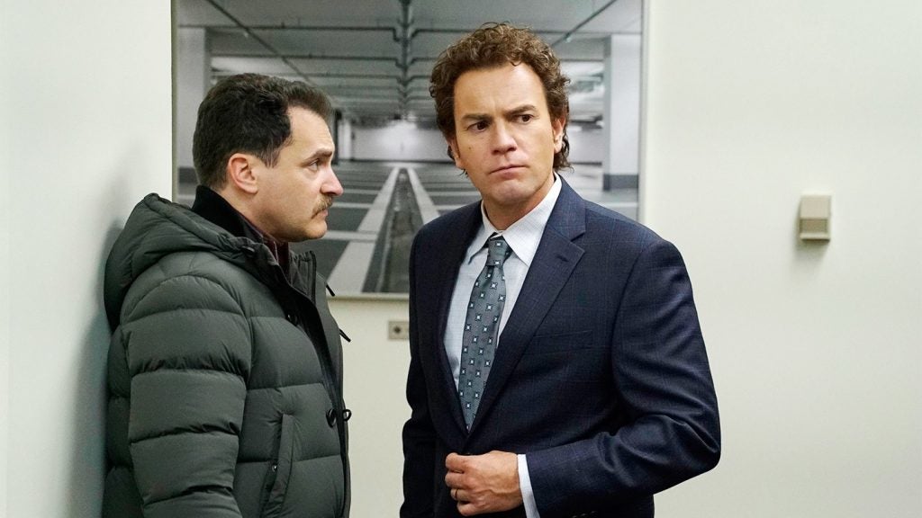 fargo-season-3-review