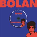 bolan